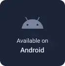 Android Appat at Spinsy