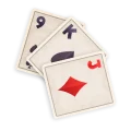 Cards at Spinsy Online Casino