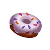 Donut at Spinsy Online Casino