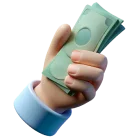 Instant withdrawals with no limits at Spinsy Online Casino