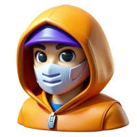 Completely anonymous game at Spinsy Casino