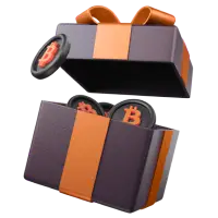 Welcome bonus up to 10 BTC at Spinsy Casino