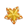 Star at Spinsy Online Casino